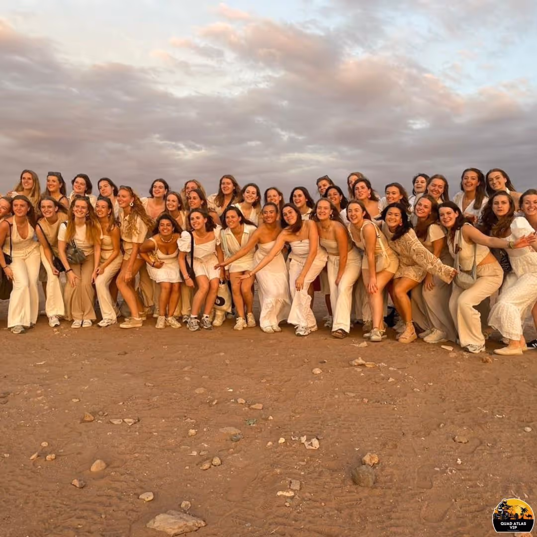 Stag Party - Bachelor Party